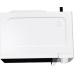 Микровълнова печка Gorenje MO20E1WH, 20л , бяла